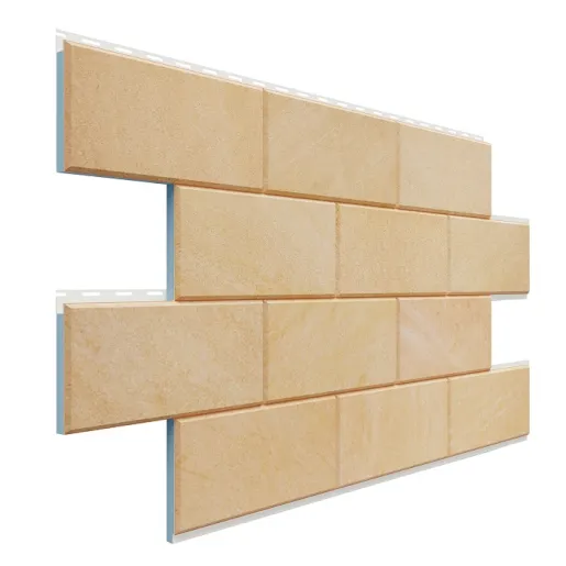 101 Siding - крупнейший поставщик в Москве по продаже сайдинга