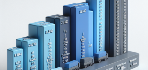 Секреты успешных грузоперевозок: от планирования до прибыли