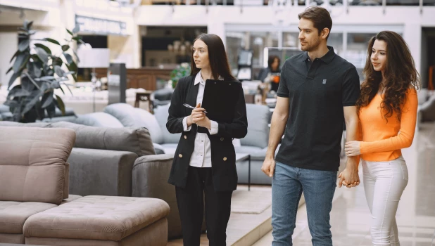 Инвестиция в качество: почему долговечная мебель выгоднее, чем дешевые аналоги, и как оценить ее долговечность?