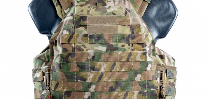 Бронежилет в Москве: Ваш надежный щит в каменных джунглях