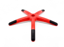 Раскройте секреты комфорта: Полное руководство по выбору и уходу за офисным креслом