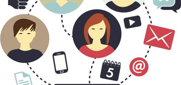 Ключ ко Всему: Путеводитель по Лучшему Русскоязычному Интернет-Форуму