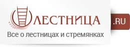 "lestniza-spb"