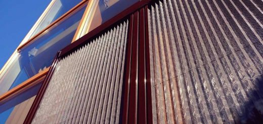 Комары, прощайте! Полный гид по современным москитным сеткам: как выбрать и установить