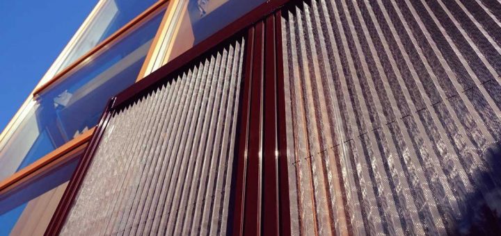 Комары, прощайте! Полный гид по современным москитным сеткам: как выбрать и установить