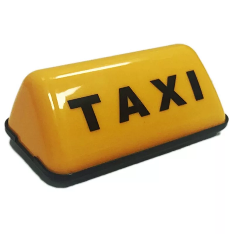 Как номер телефона такси помогает бизнесу: секреты эффективных корпоративных поездок