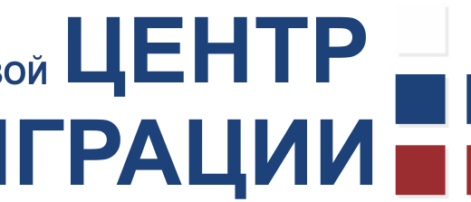 подробнее