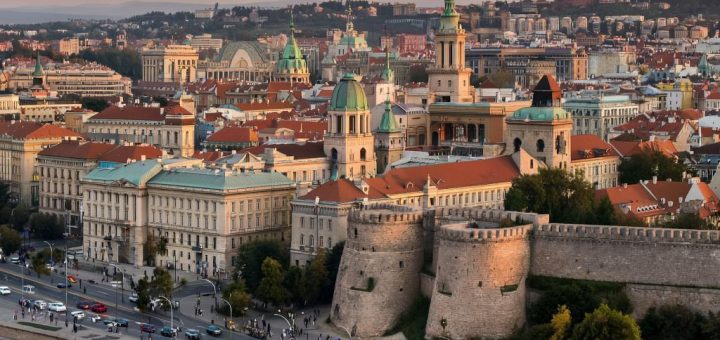 Москва-Белград: Твой Гид по Лучшим Авиабилетам с Купибилет.ru!