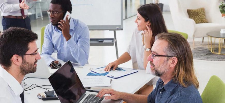 Эффект рычага: как мы освободили тюменский бизнес от кадровых оков и научились масштабироваться за сутки