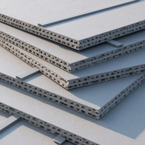 Архитектура скорости: как компания МОСПАНЕЛИ превращает сталь и утеплитель в идеальные стены для вашего бизнеса