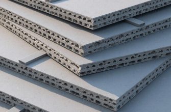 Архитектура скорости: как компания МОСПАНЕЛИ превращает сталь и утеплитель в идеальные стены для вашего бизнеса