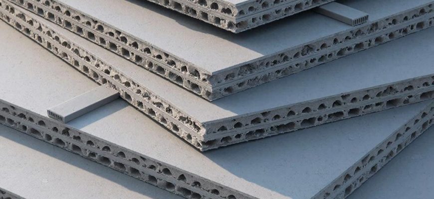 Архитектура скорости: как компания МОСПАНЕЛИ превращает сталь и утеплитель в идеальные стены для вашего бизнеса